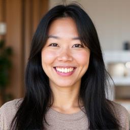 東京職人家具クリエイターチームプロフィール